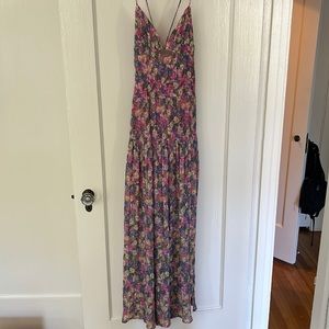 ASTR the label never worn tags on